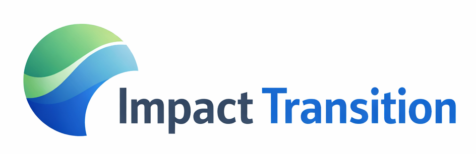 Company Name